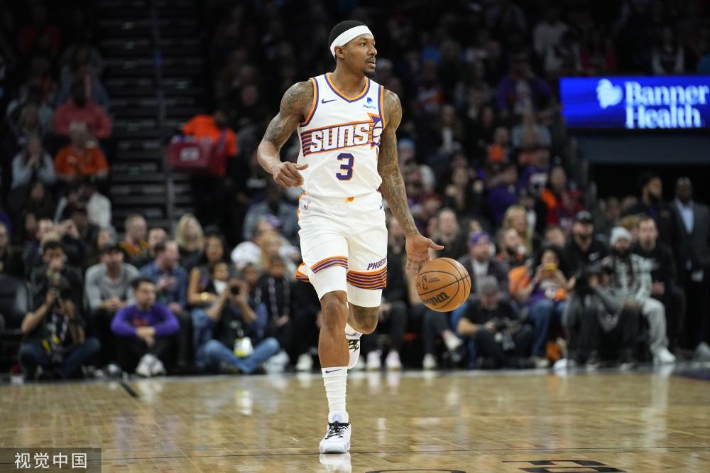 交出领导责 交出领导责