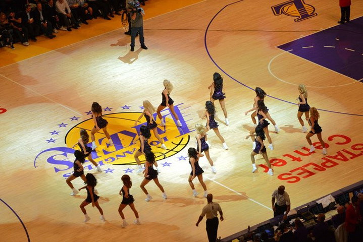 每一次传球 每一次传球