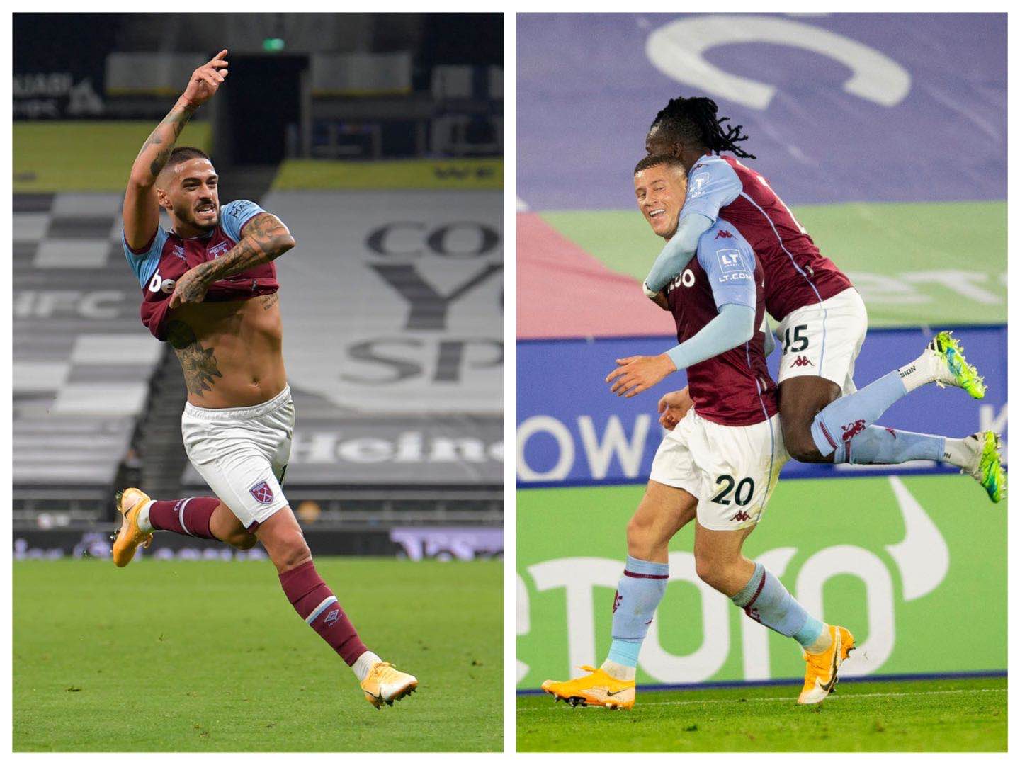 又拉近了体 又拉近了体