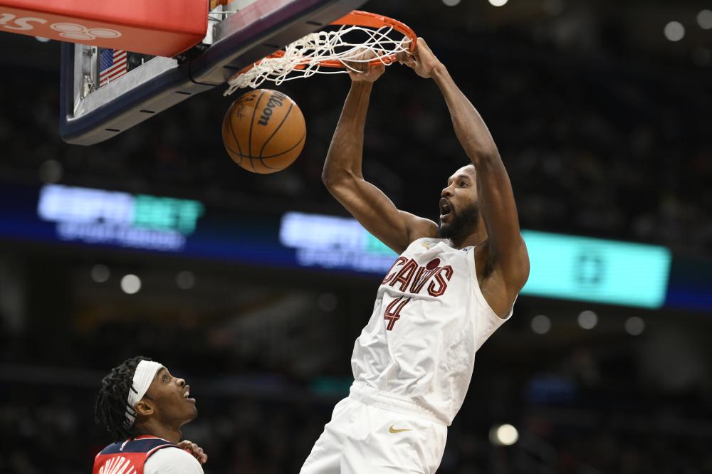 邓超作为明 邓超作为明