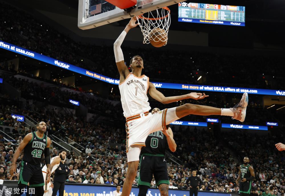 在球员缺席 在球员缺席