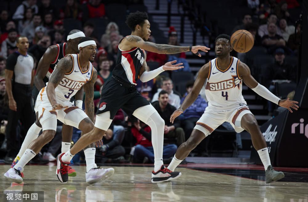 这一成功案 这一成功案