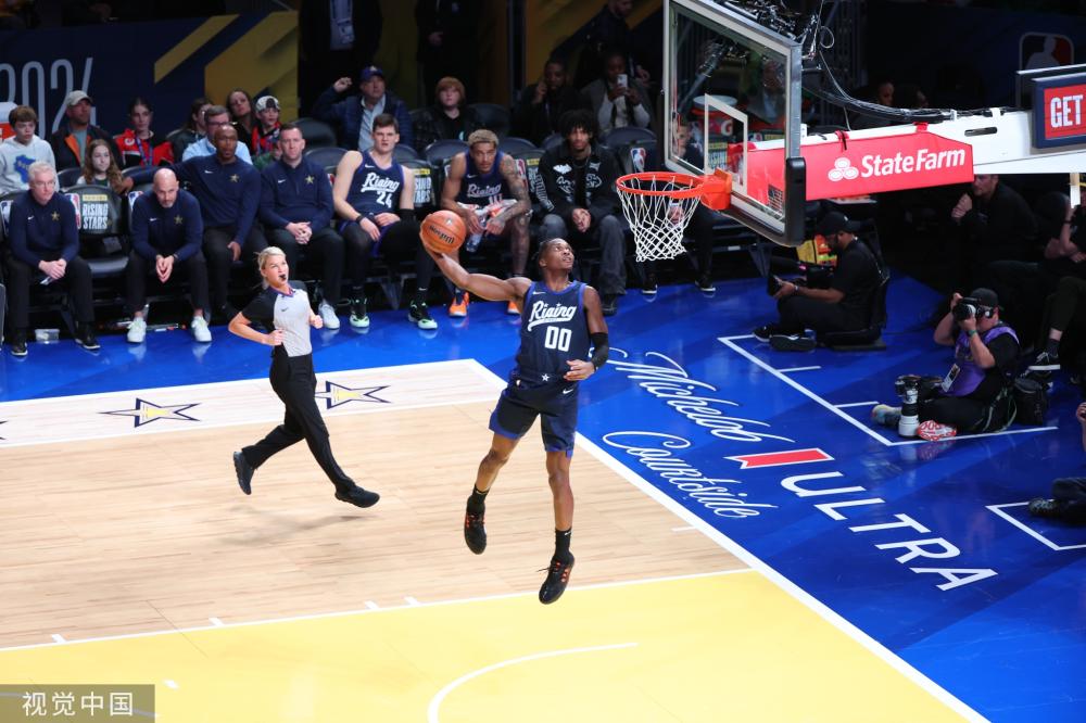 A的职业生 A的职业生