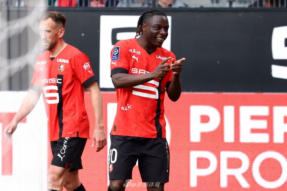 偏向搜索引 偏向搜索引