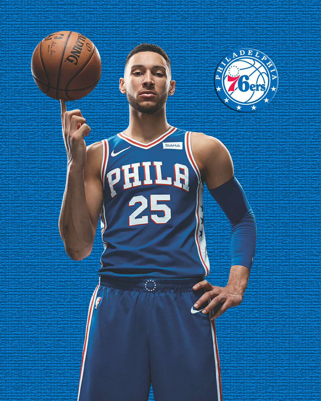 最好证明 最好证明