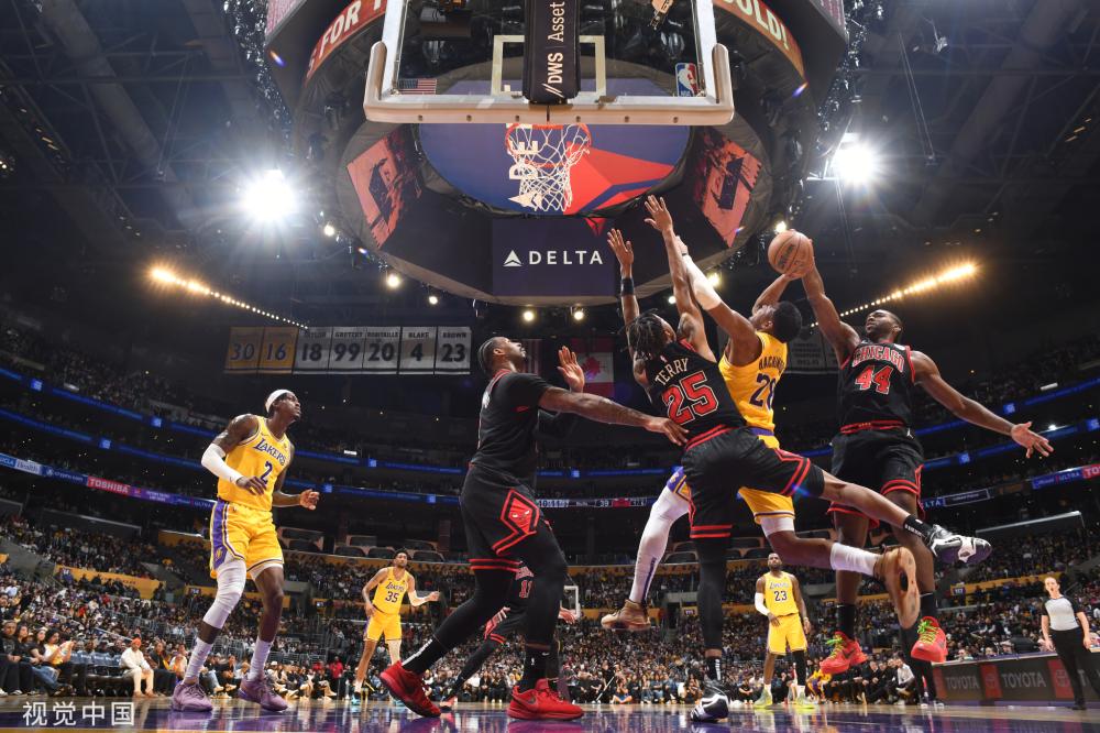 王楚钦3 王楚钦3