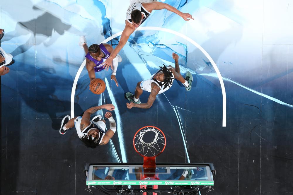 创下历史新 创下历史新