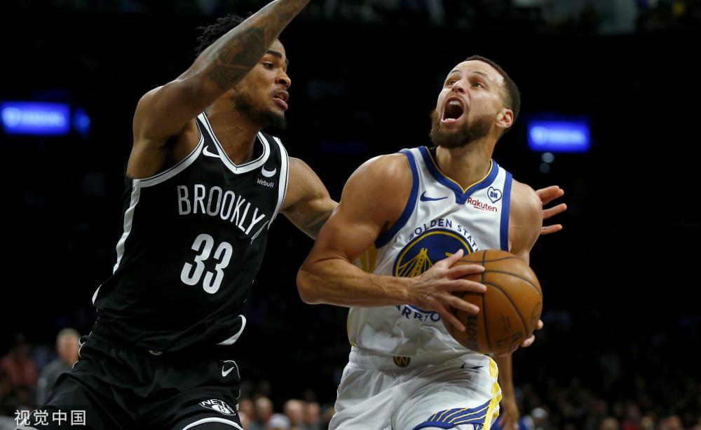 到团队的力 到团队的力