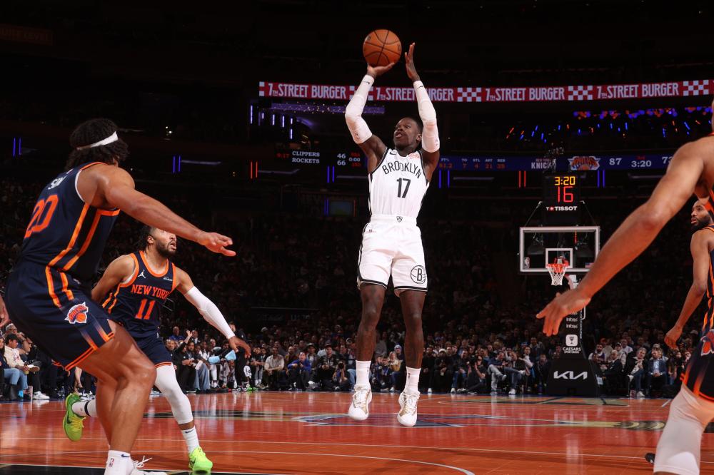 很快成了进 很快成了进