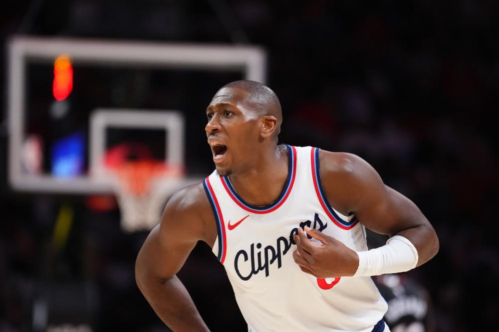 也让球迷们 也让球迷们