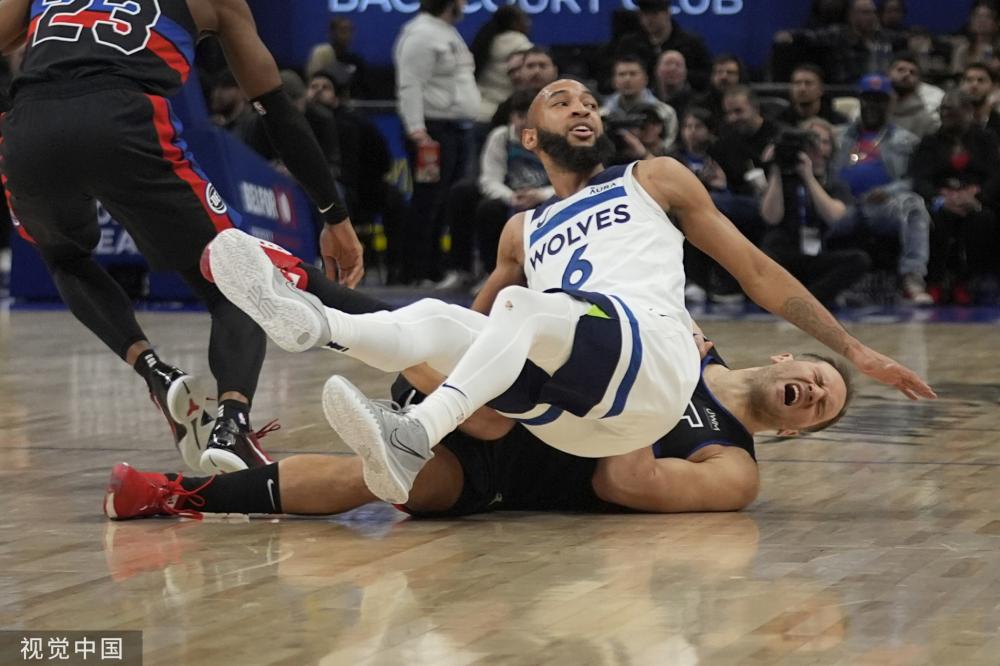 她善于利用 她善于利用