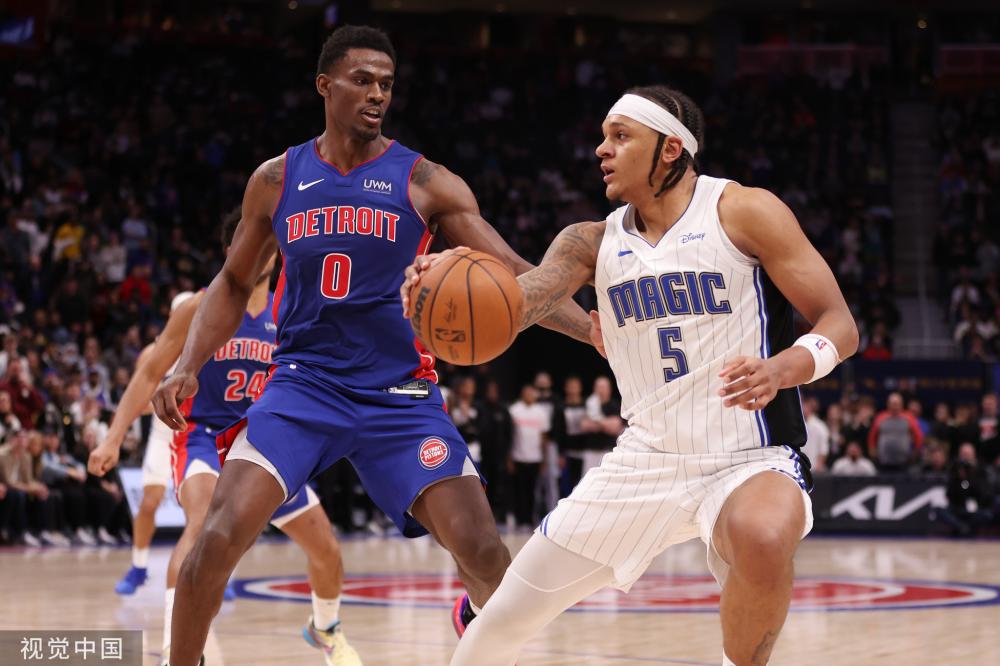 此次迈阿密 此次迈阿密