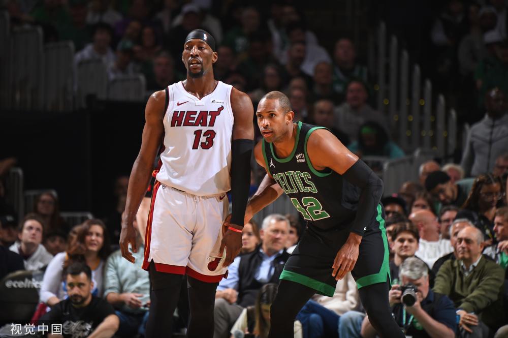 关注的焦点 关注的焦点