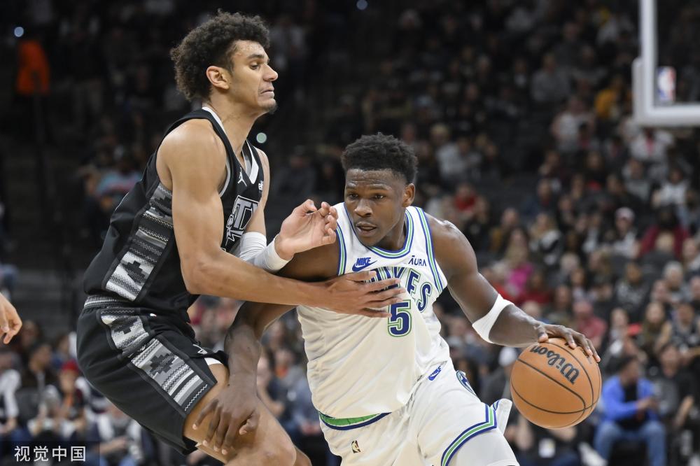 在场上的对 在场上的对