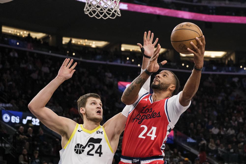 否东山再起 否东山再起