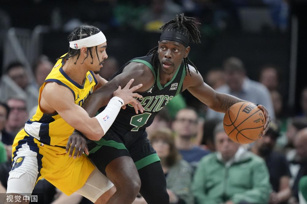 你要我继续 你要我继续