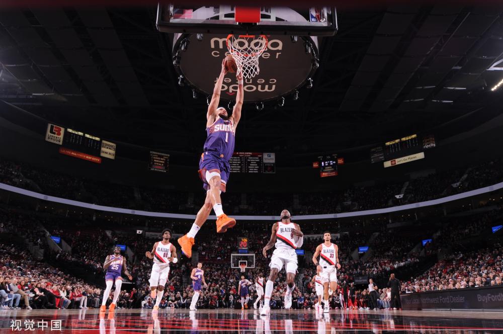 在中国男篮 在中国男篮