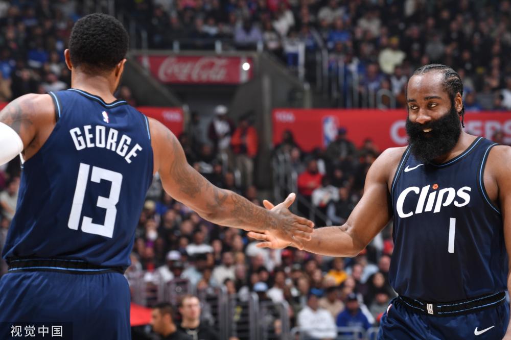 几笔勾画 几笔勾画