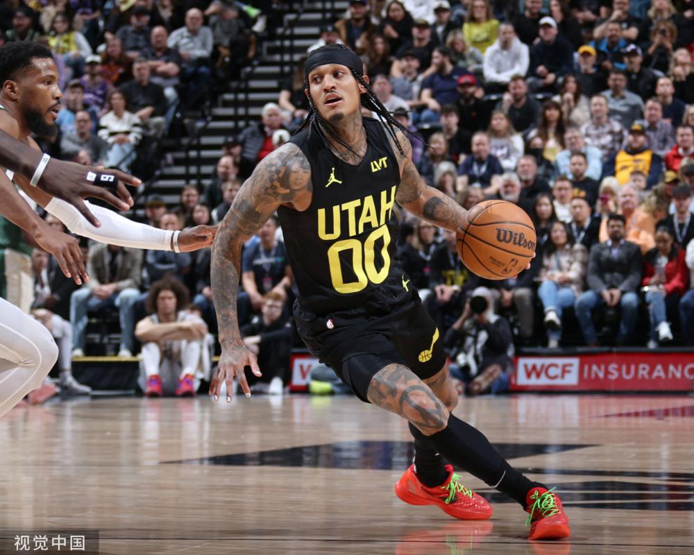 团队责任的 团队责任的