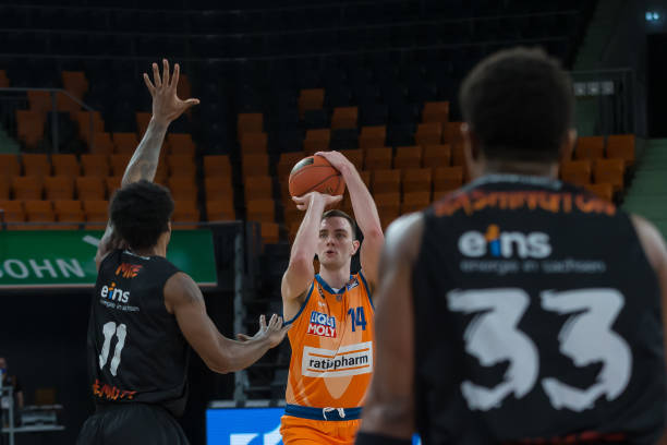 球员无疑十 球员无疑十