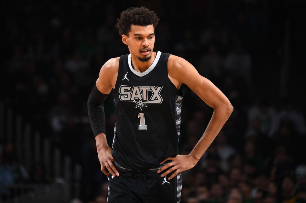 功并非偶然 功并非偶然