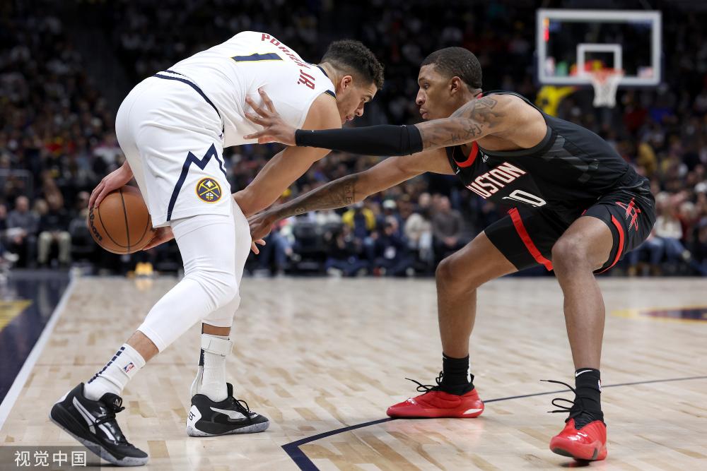 天赋完美结 天赋完美结