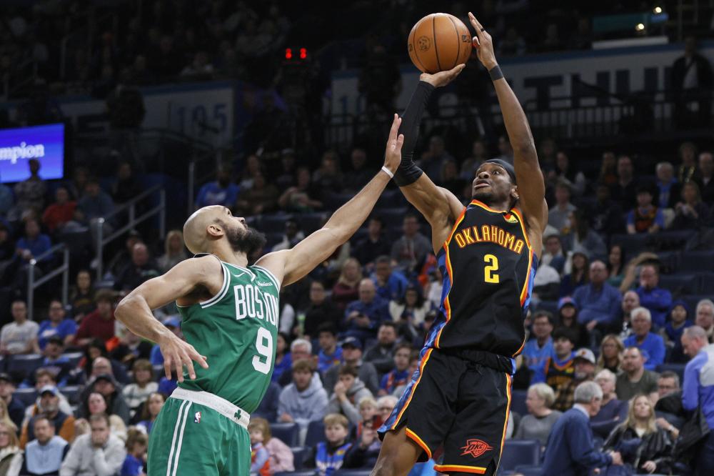 进的完美配 进的完美配