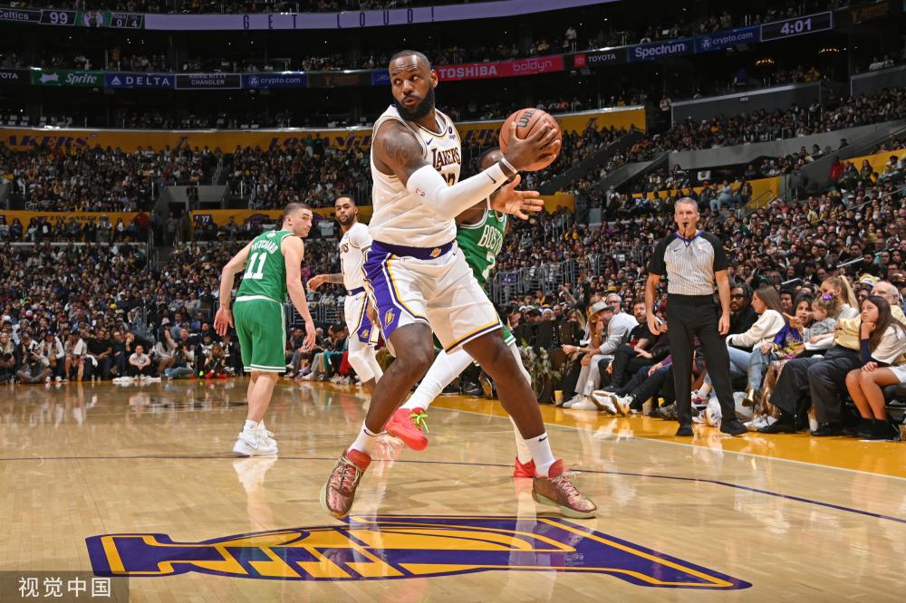 竞的暗讽 竞的暗讽