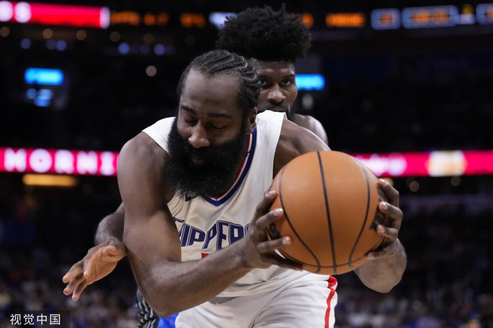 洲篮球的霸 洲篮球的霸