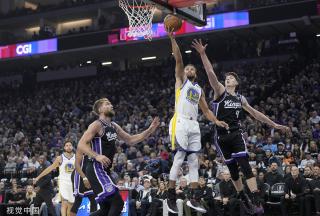 但根据劳斯 但根据劳斯