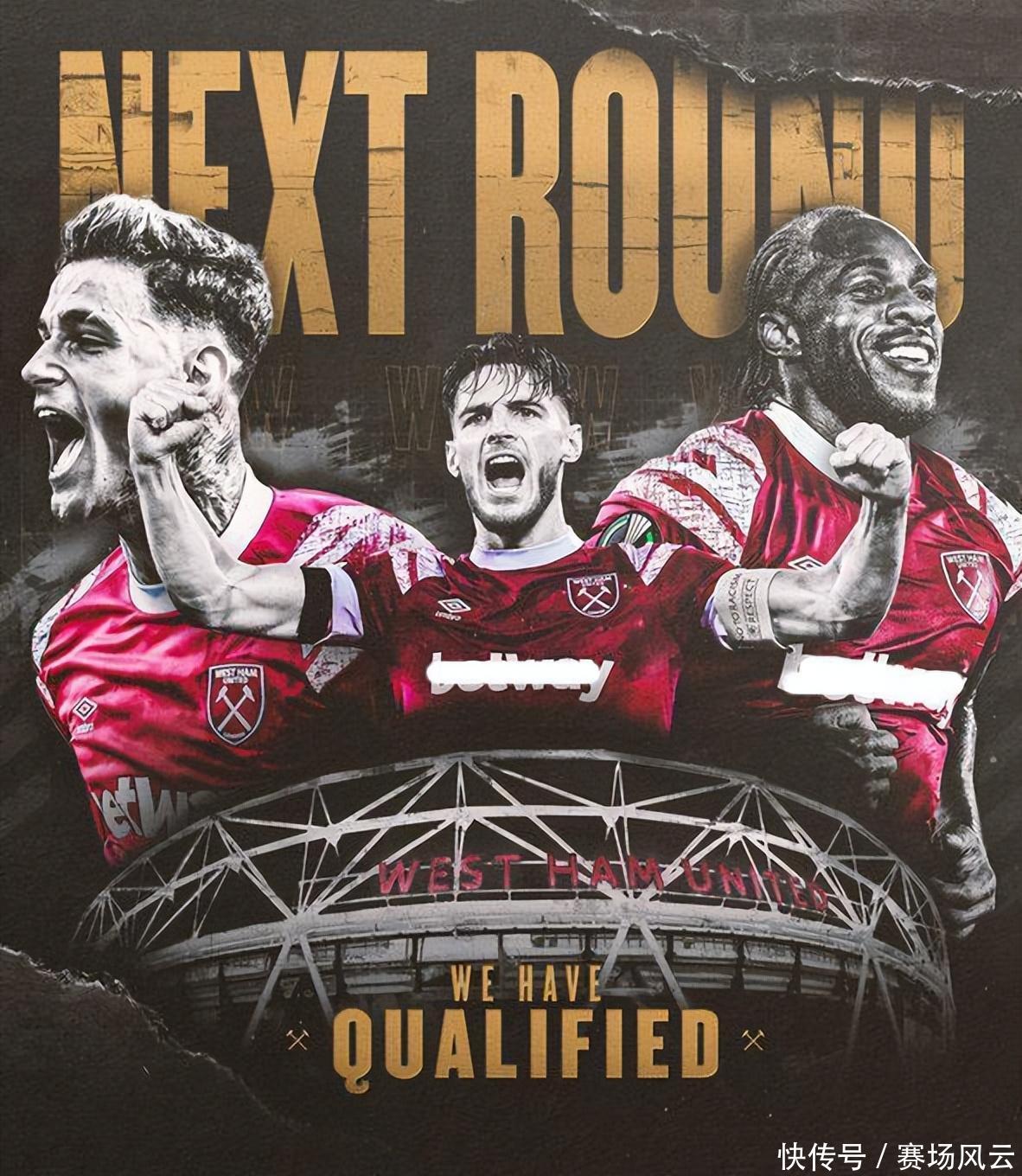 的首发平均 的首发平均