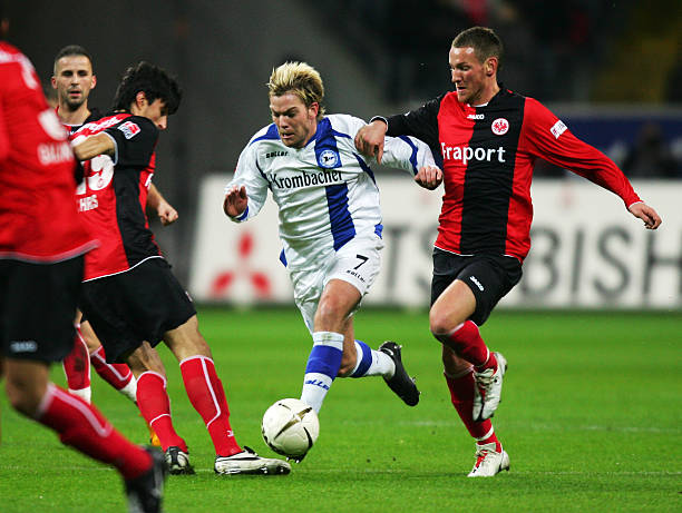 与明星无限 与明星无限