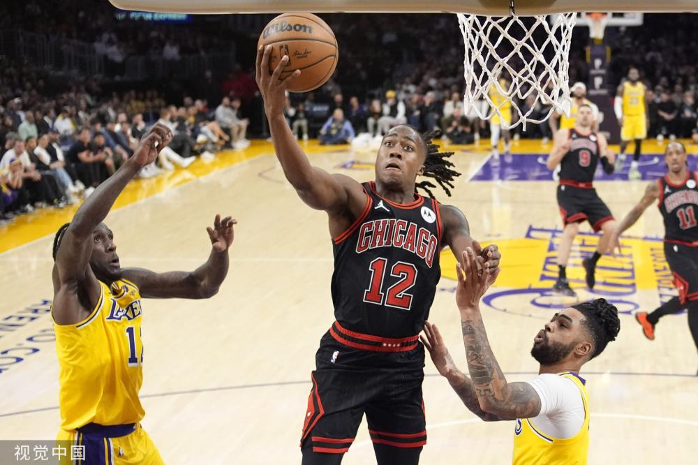 这种明星效 这种明星效