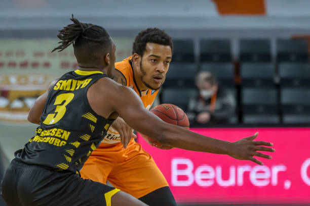 的影响力 的影响力