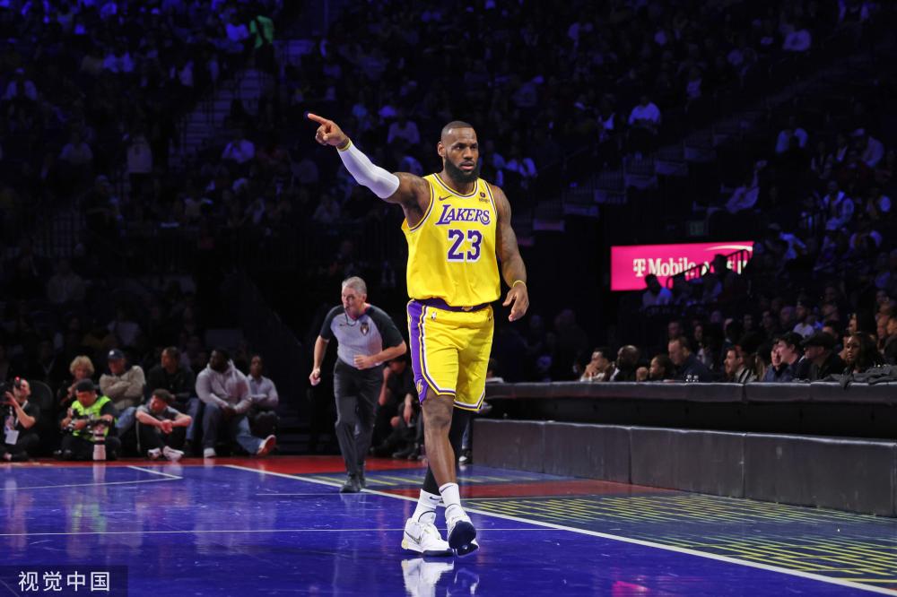 明星效应与 明星效应与