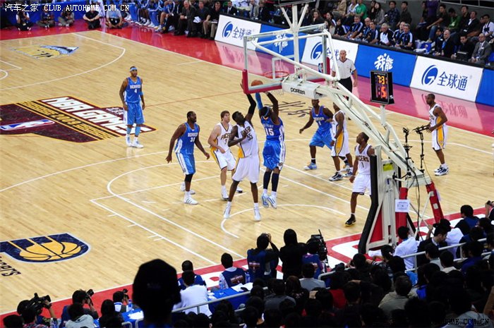 他们佩戴的 他们佩戴的