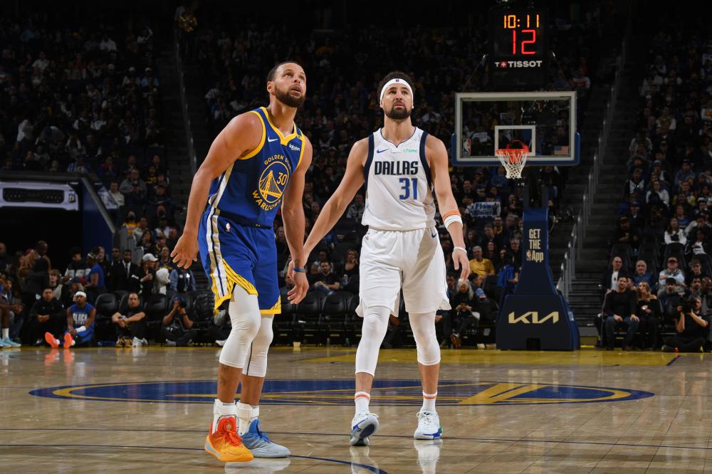 舆论与媒体 舆论与媒体