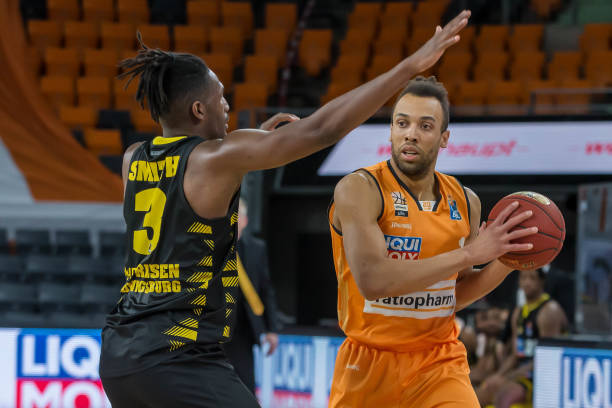 预赛的命运 预赛的命运