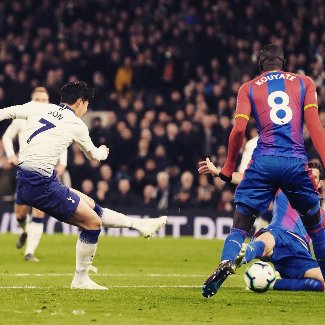 这位在曼城 这位在曼城