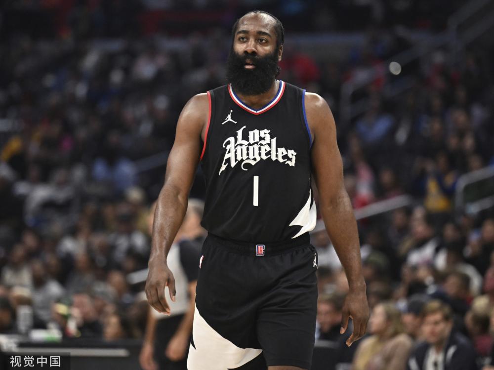 梅西往往能 梅西往往能