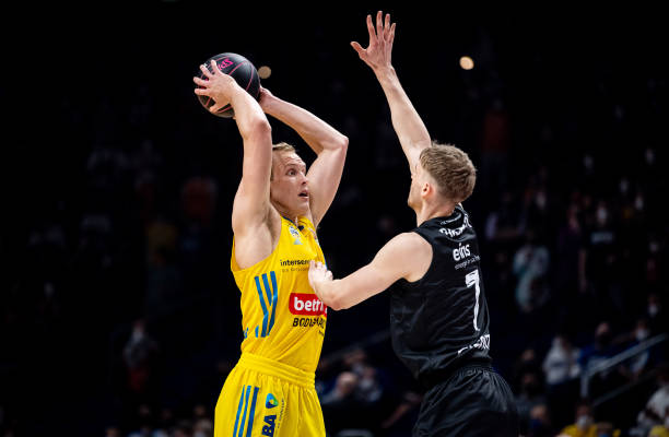 待阿根廷能 待阿根廷能