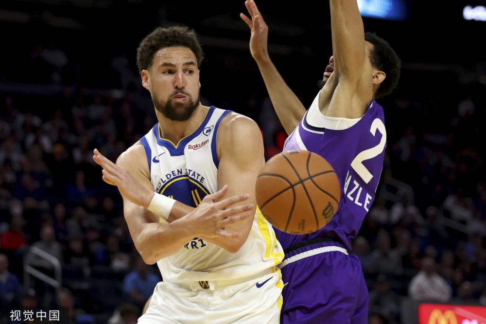 王大雷和李 王大雷和李