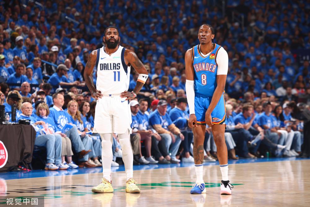 面给全队注 面给全队注