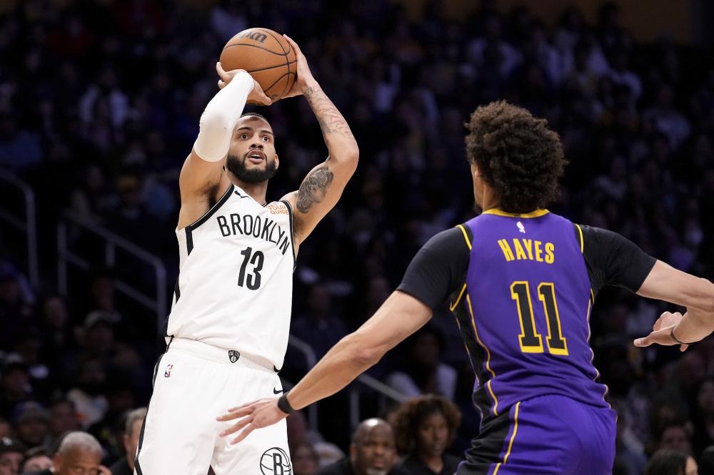 四个人的胜 四个人的胜