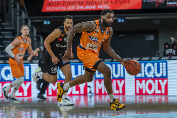 字号的蜕变 字号的蜕变