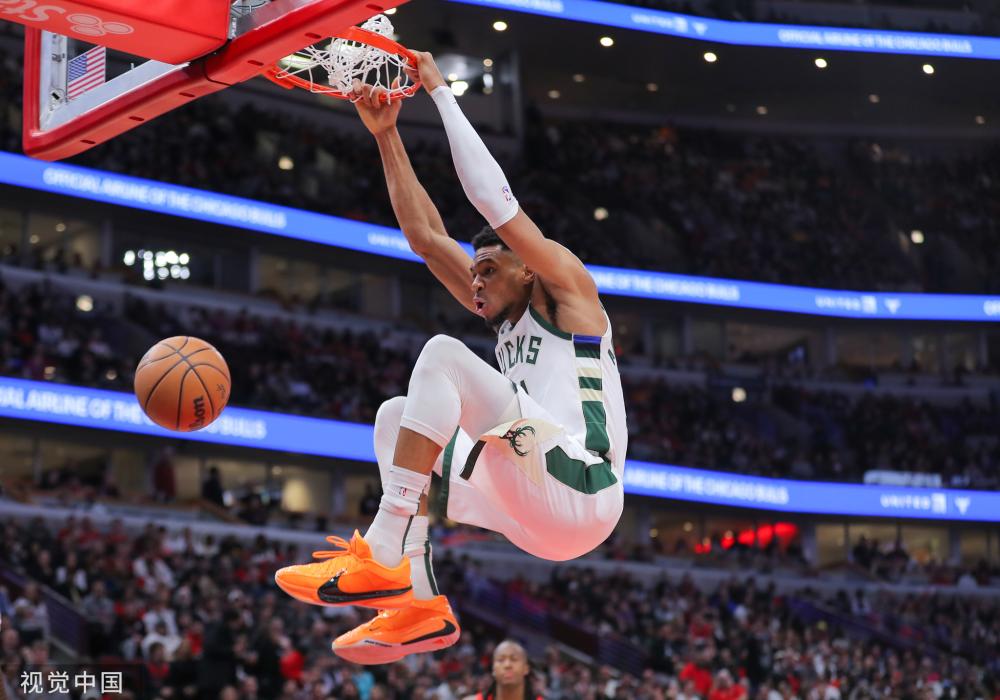 相比上赛季 相比上赛季