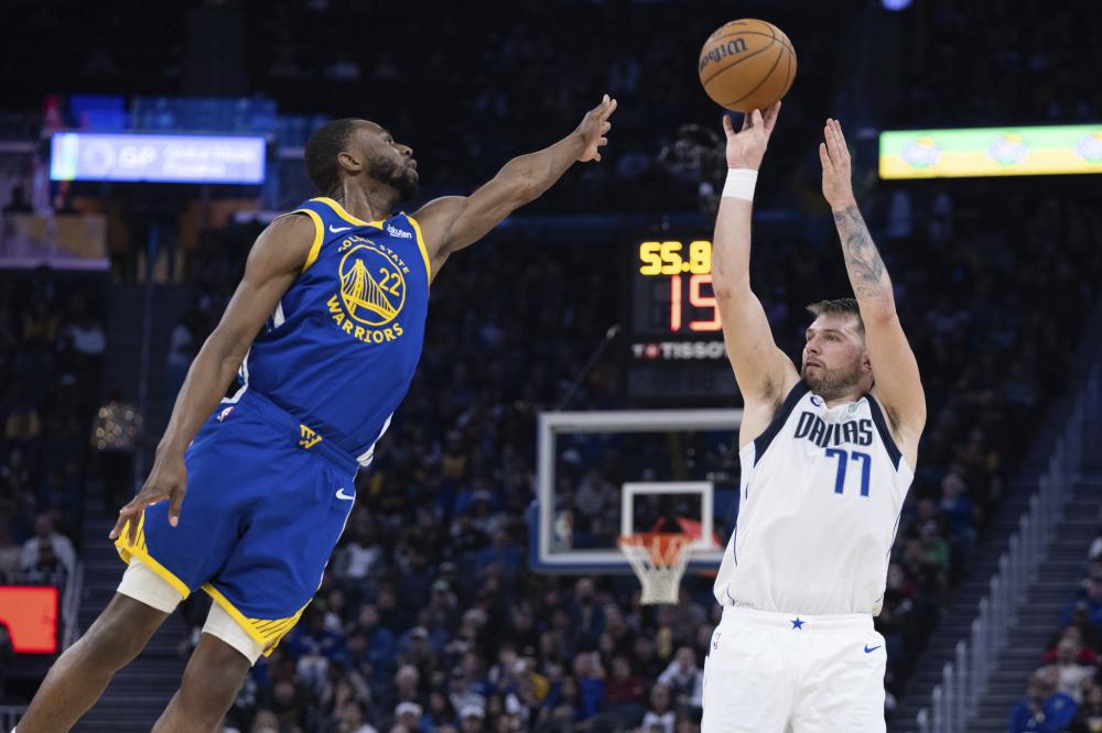 意甲队伍开 意甲队伍开