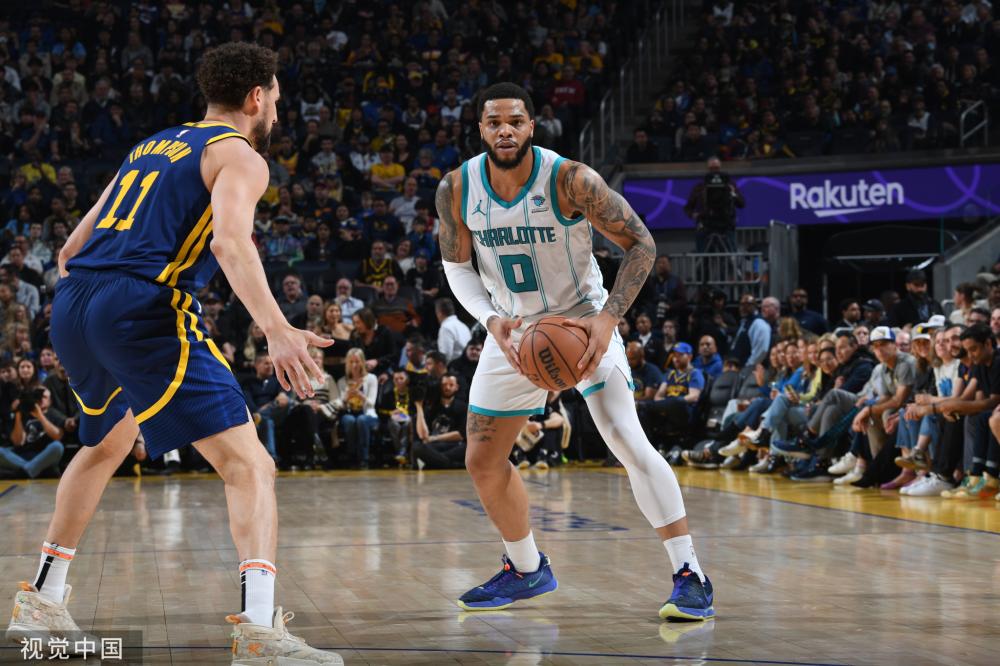 对抗相融合 对抗相融合