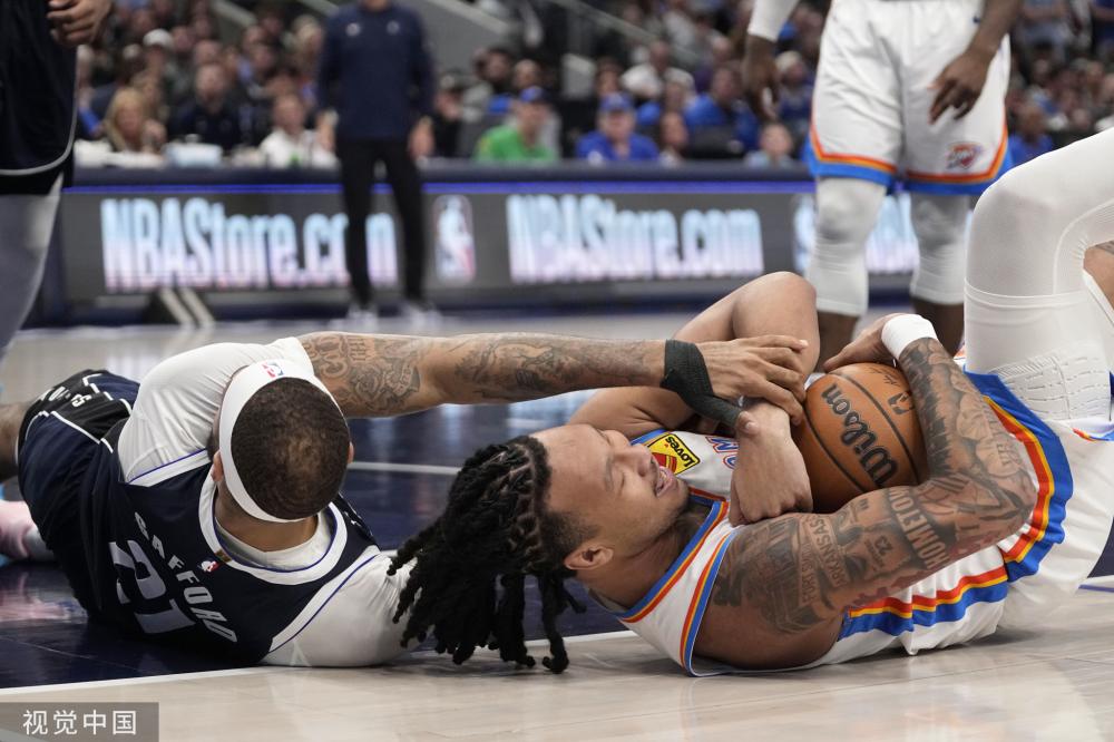 会削弱球队 会削弱球队