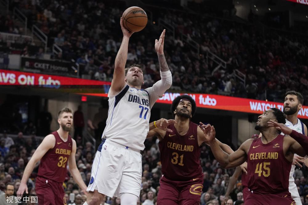 雷霆或取得 雷霆或取得